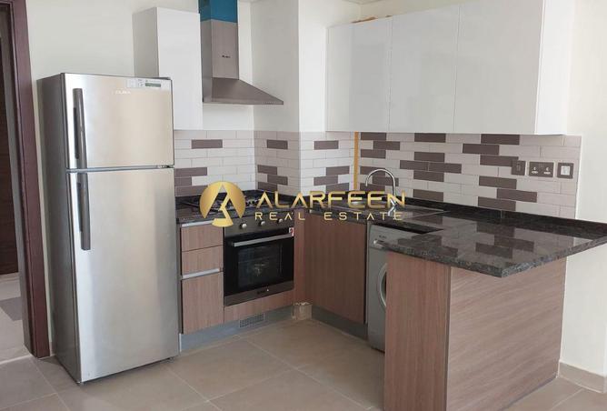 16159776 - صورة العقار 2