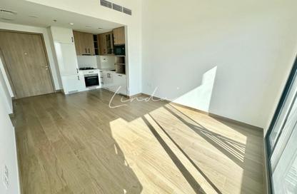 Apartment - 1 Bedroom - 1 Bathroom for rent in Liva - Town Square - Dubai