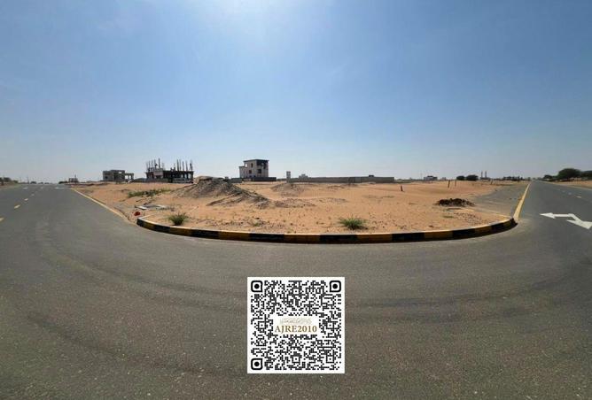 16334987 - الصورة الرئيسية للعقار