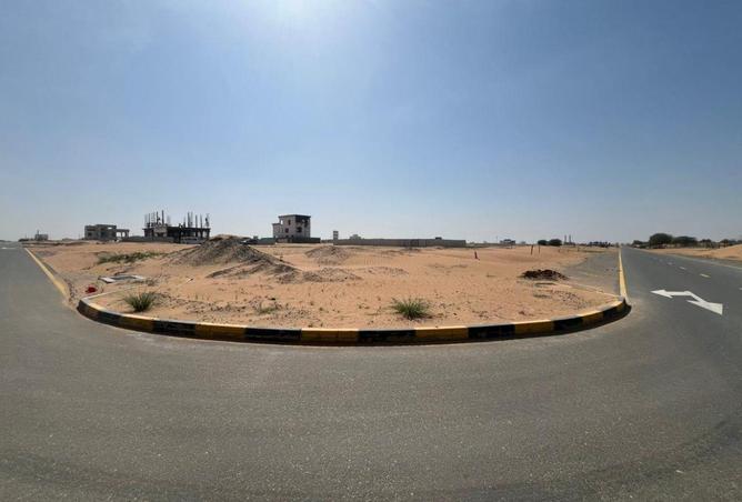 16334987 - صورة العقار 2