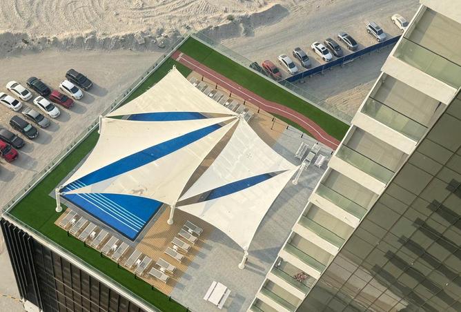 62880832 - الصورة الرئيسية للعقار