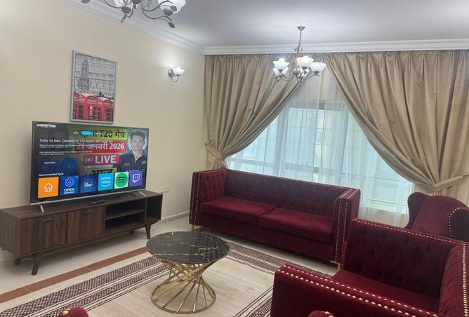 62880832 - صورة العقار 3