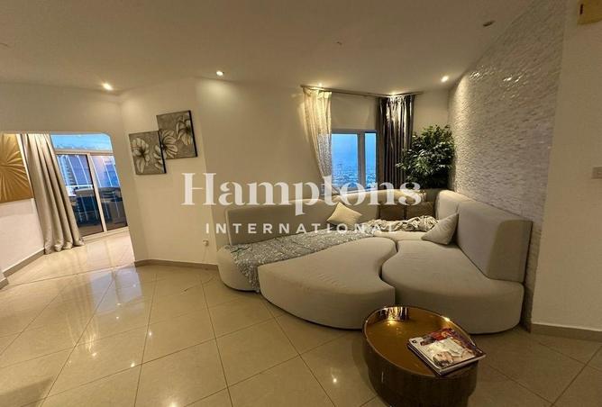 91830259 - Property Image 2