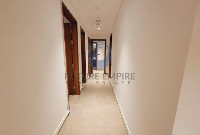 162349944 - Property Image 2