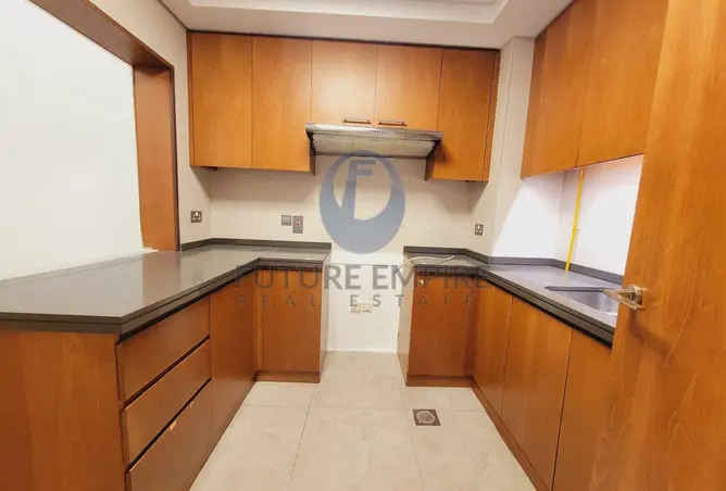 162349944 - Property Image 3