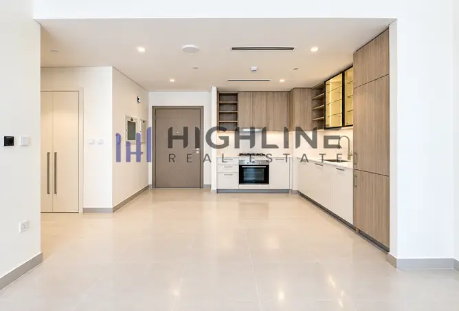 151909090 - Property Image 2