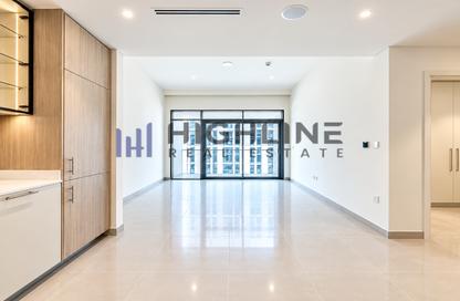 Apartment - 1 - 1 for rent in Parkside Views - Dubai Hills Estate - Dubai