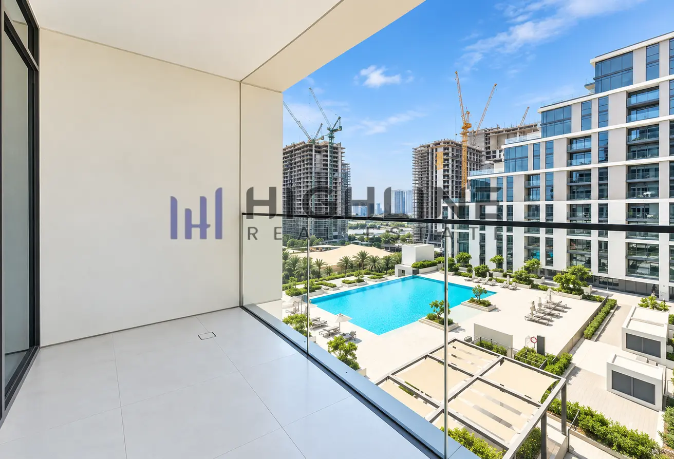 151909090 - Property Main Image