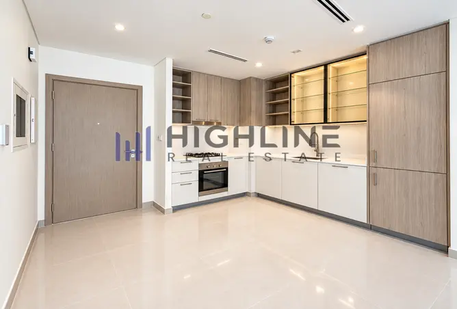 151909090 - Property Image 3