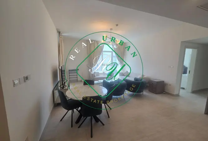 145977962 - Property Image 3