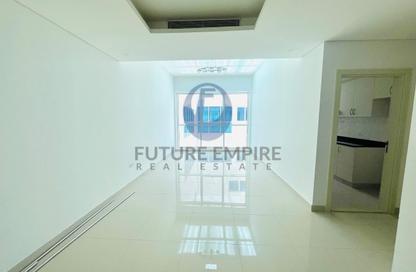 Apartment - 3 Bedrooms - 4 Bathrooms for rent in Al Wasl Road - Al Wasl - Dubai