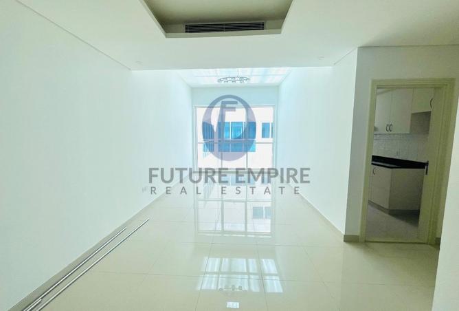 96116797 - Property Image 2