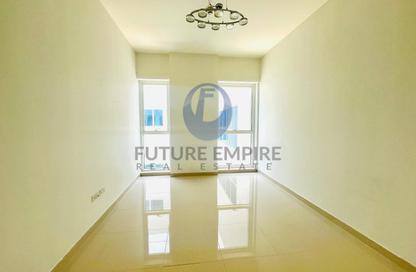 Apartment - 3 Bedrooms - 4 Bathrooms for rent in Al Wasl Road - Al Wasl - Dubai