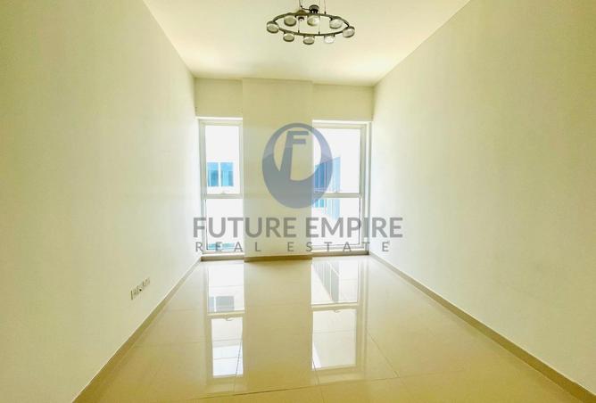 96116797 - Property Image 3