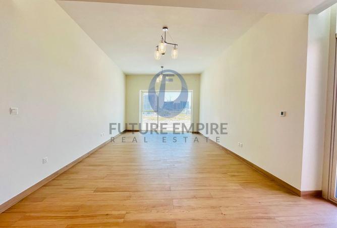 96116797 - Property Main Image