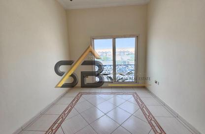 Townhouse - 3 Bedrooms - 3 Bathrooms for rent in Mirdif - Dubai Townhouse - 3 Bedrooms - 3 Bathrooms for rent in Mirdif - Dubai
