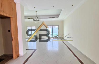 Townhouse - 3 Bedrooms - 3 Bathrooms for rent in Mirdif - Dubai