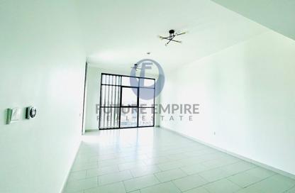 Apartment - 1 Bedroom - 2 Bathrooms for rent in Al Jaddaf Avenue - Al Jaddaf - Dubai
