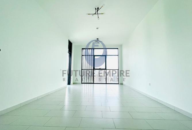 105108228 - Property Image 2