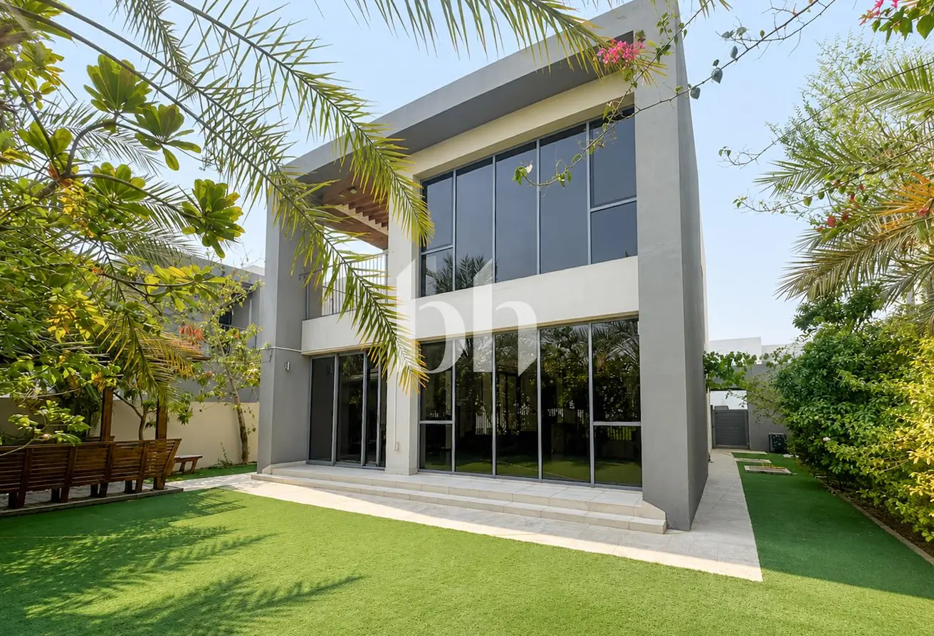 154175306 - Property Main Image