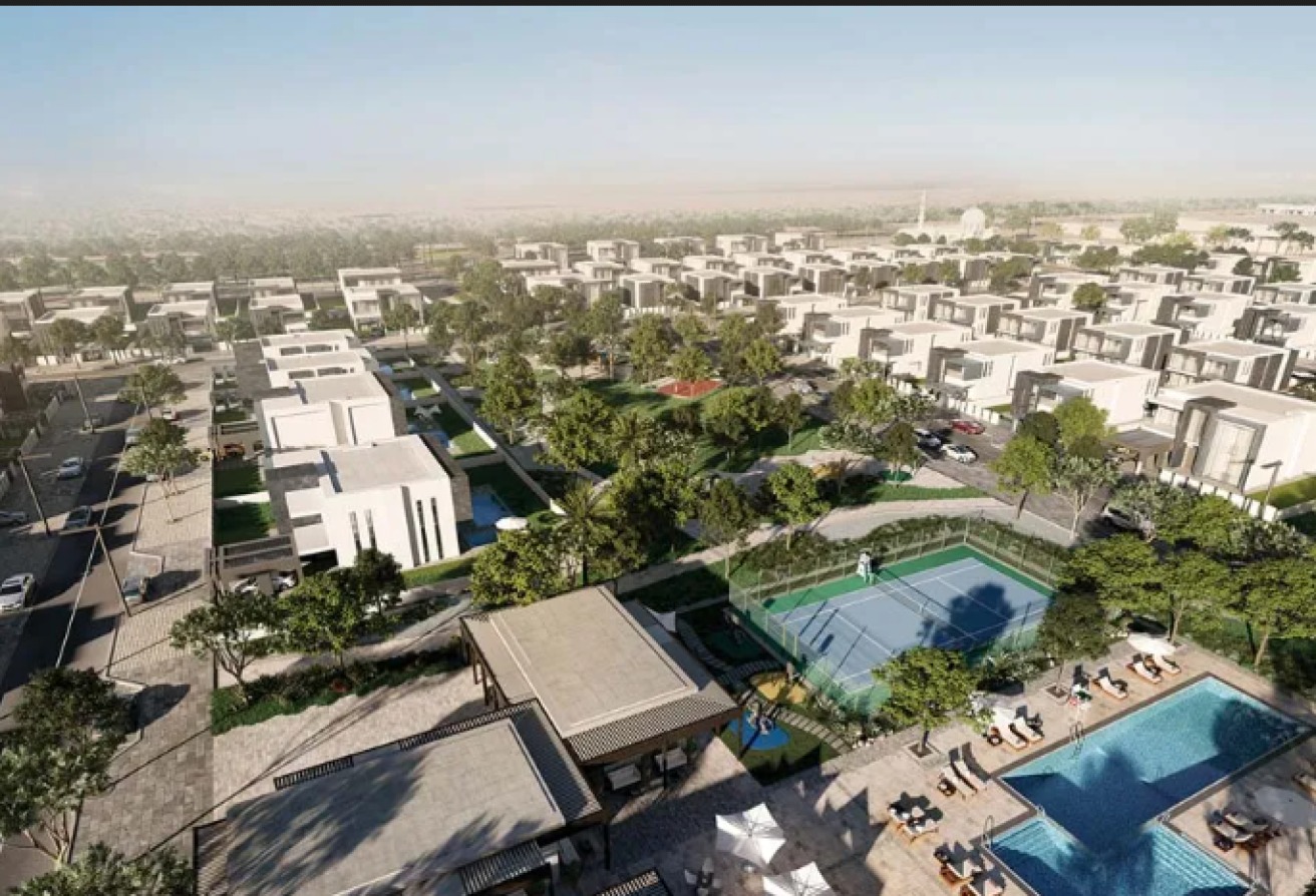 Residential Plot | Stunning View | Prime Location