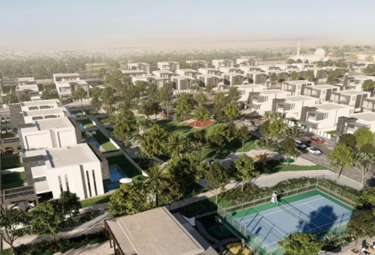 Residential Plot | Stunning View | Prime Location