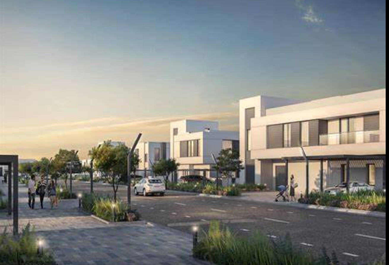Residential Plot | Stunning View | Prime Location