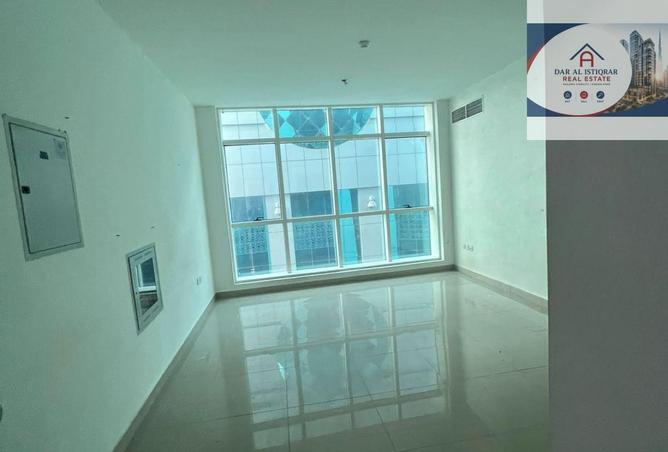 121999305 - Property Main Image