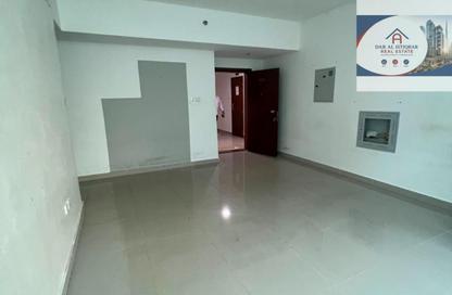 Apartment - 2 Bedrooms - 2 Bathrooms for rent in Manazil Tower 5 - Al Taawun Street - Al Taawun - Sharjah Apartment - 2 Bedrooms - 2 Bathrooms for rent in Manazil Tower 5 - Al Taawun Street - Al Taawun - Sharjah