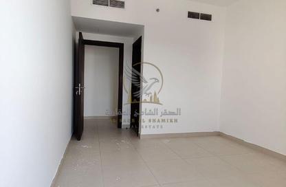 Apartment - 1 Bedroom - 1 Bathroom for rent in Al Naemiya Tower 1 - Al Naemiya Towers - Al Nuaimiya - Ajman Apartment - 1 Bedroom - 1 Bathroom for rent in Al Naemiya Tower 1 - Al Naemiya Towers - Al Nuaimiya - Ajman