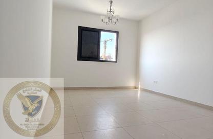 Apartment - 1 Bedroom - 1 Bathroom for rent in Al Naemiya Tower 1 - Al Naemiya Towers - Al Nuaimiya - Ajman Apartment - 1 Bedroom - 1 Bathroom for rent in Al Naemiya Tower 1 - Al Naemiya Towers - Al Nuaimiya - Ajman