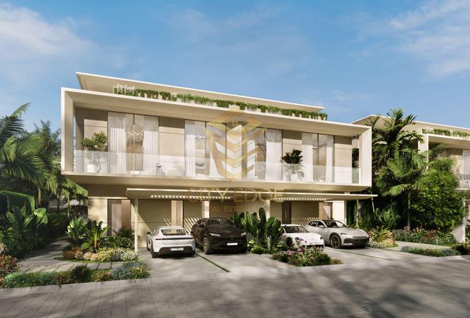 113256535 - Property Main Image
