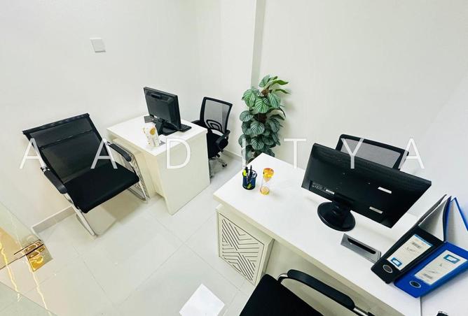 70280189 - صورة العقار 2