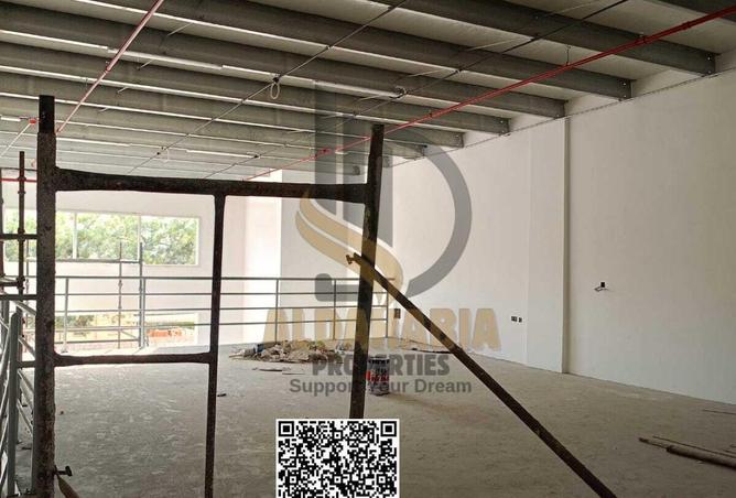 16007975 - صورة العقار 2