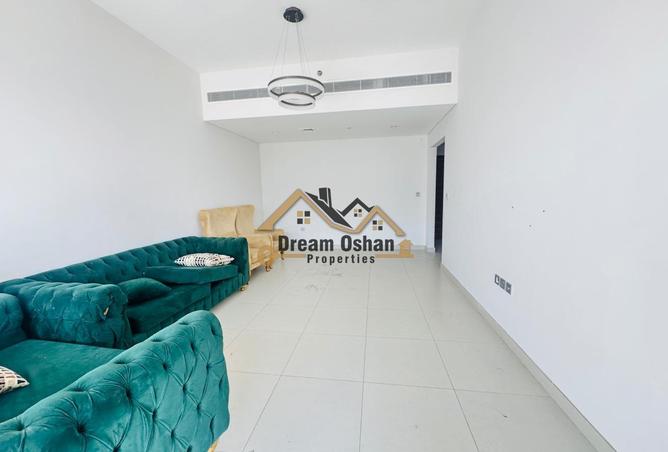 16252080 - Property Image 3