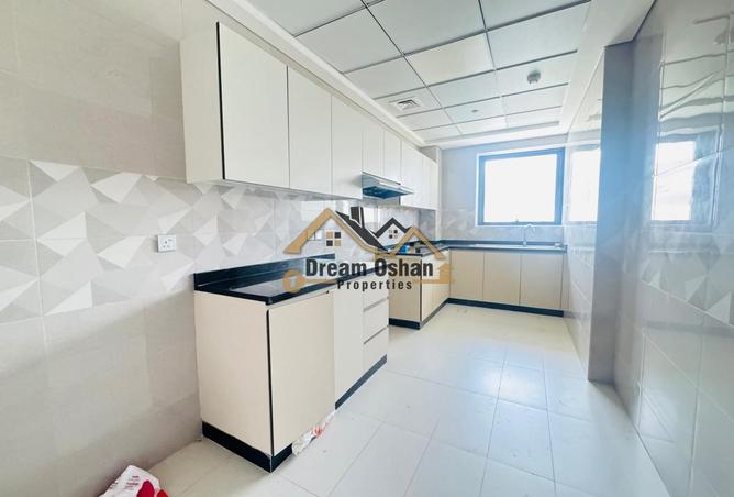 16252080 - Property Image 2