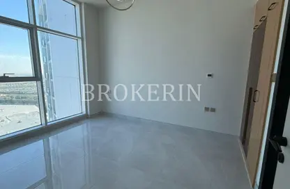 شقة - غرفة نوم - 2 حمامات للايجار في سكايز من دانوب - ارجان - دبي