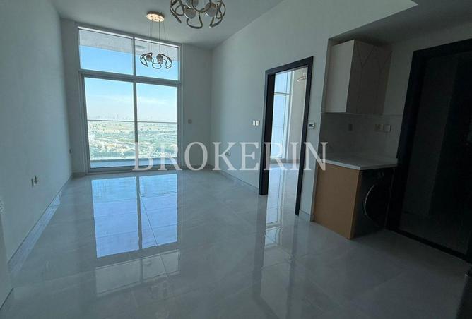 16287615 - صورة العقار 2