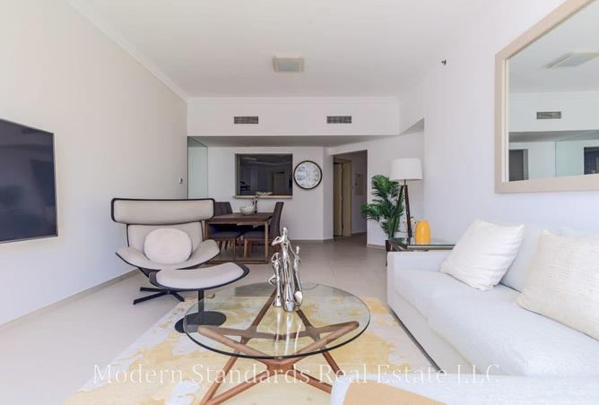 67843910 - Property Main Image