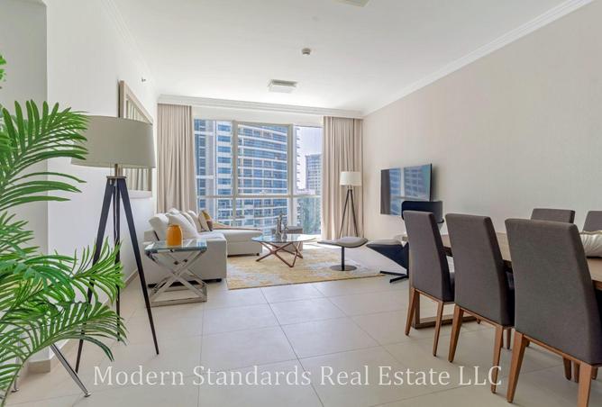 67843910 - Property Image 2