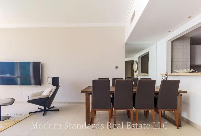 67843910 - Property Image 3