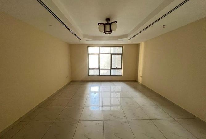 2P8nrsyUZ6m - Property Image 2