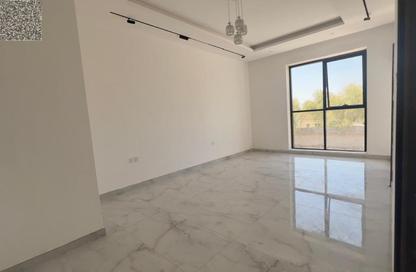 Villa - 4 Bedrooms - 4 Bathrooms for sale in Al Yasmeen 1 - Al Yasmeen - Ajman