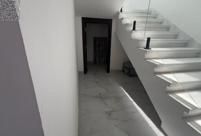 91354206 - صورة العقار 3