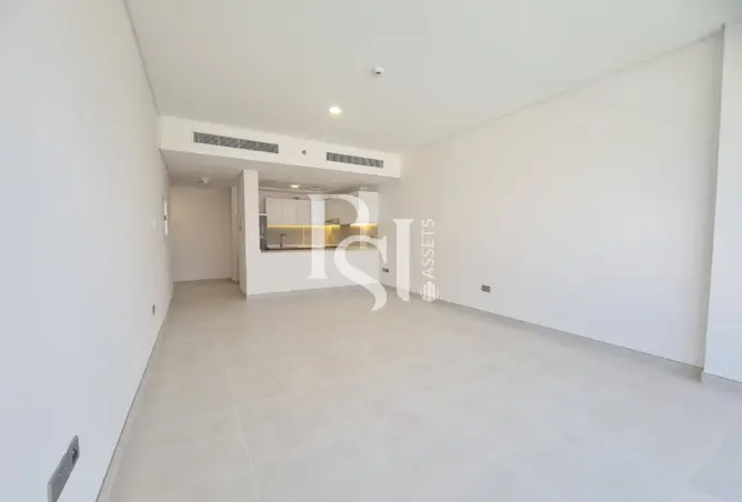 162323644 - صورة العقار 3
