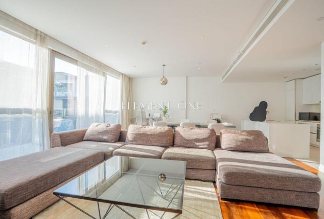 15997507 - Property Image 3