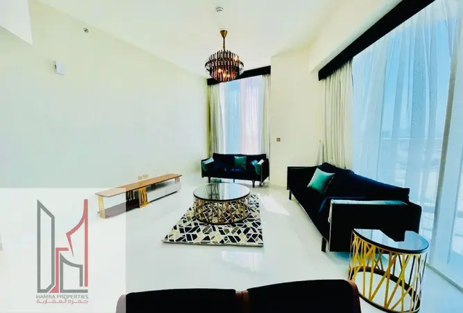 165593590 - صورة العقار 2