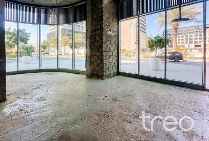 91376647 - Property Main Image