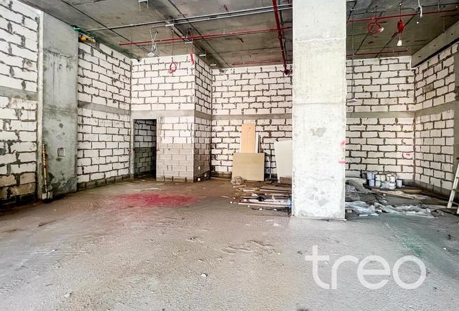 91376647 - Property Image 3