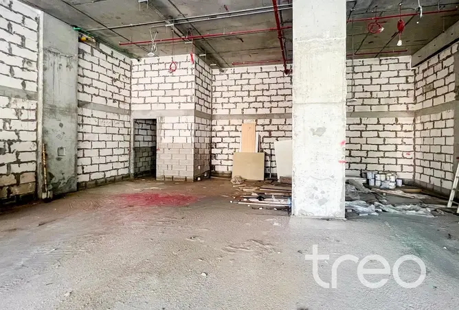 91376647 - Property Image 3